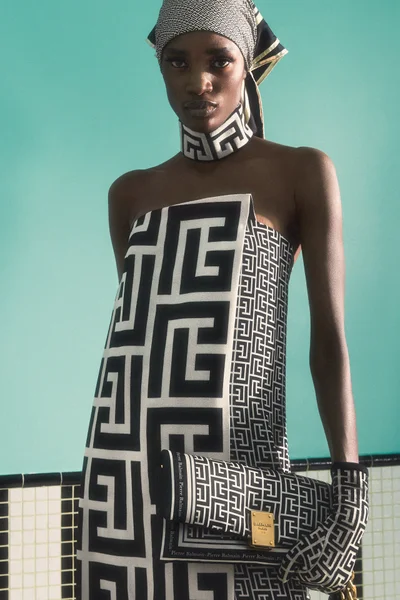 Look 43